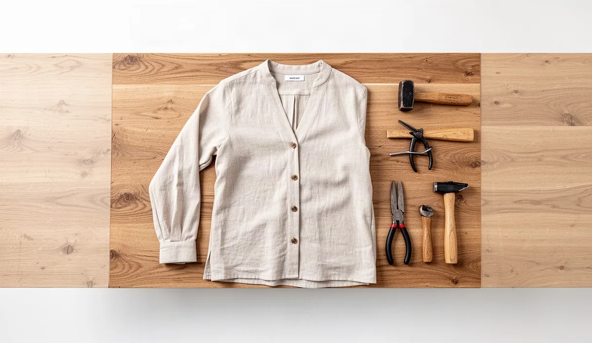 Microtrends vs Classics: A Buying Checklist